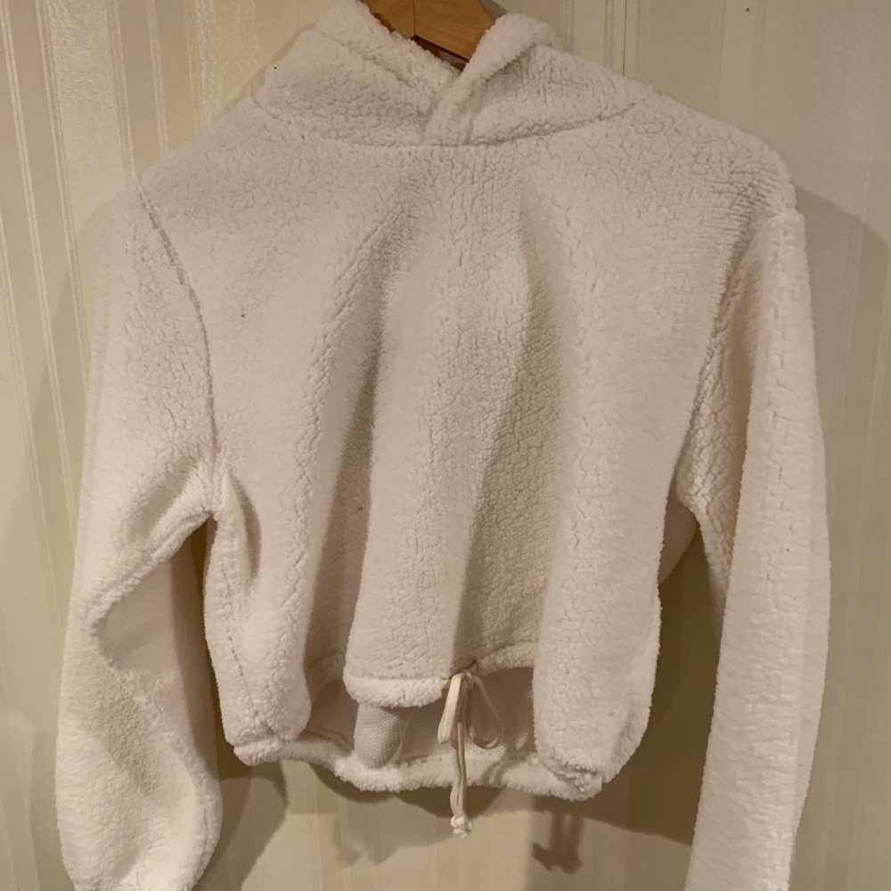 Wild Fable Cozy Fleece